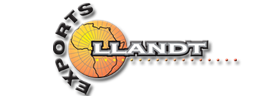 Llandt Exports Logo